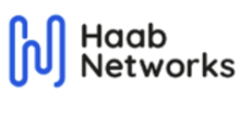 Haab Networks Inc.