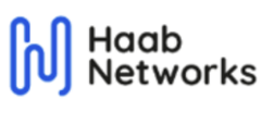 Haab Networks Inc.