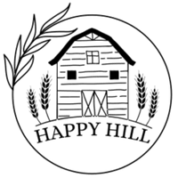 Happy Hill