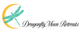 Dragonfly Moon Retreats