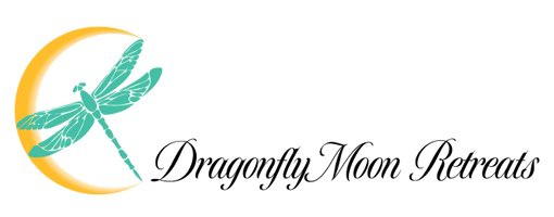 Dragonfly Moon Retreats