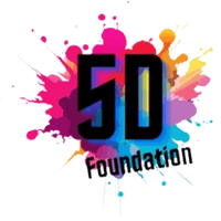 5D Foundation