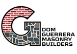 Dom Guerrera Masonry