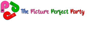 The Picture Perfect Party Rental