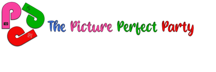 The Picture Perfect Party Rental