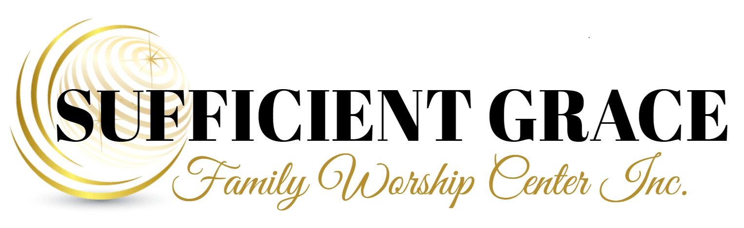 Sufficient Grace Family Worship Center Inc.