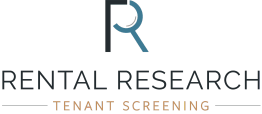 Rental Research