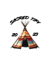 Sacred Tipi
