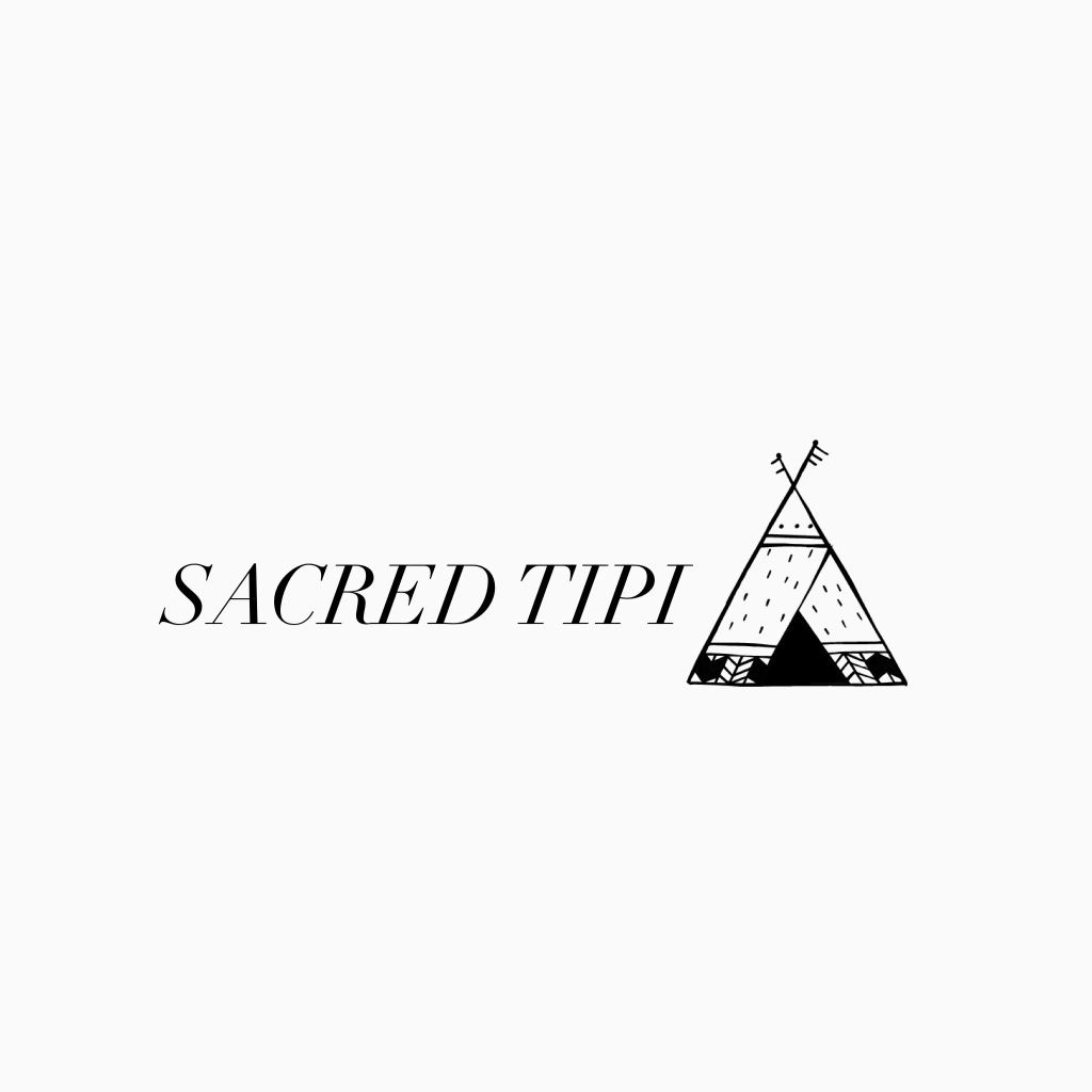 sacred-tipi
