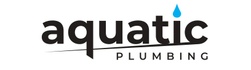 Aquatic Plumbing LLC