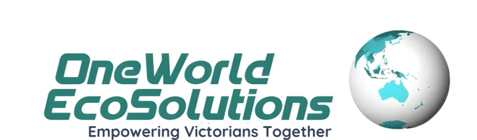 OneWorld EcoSolutions