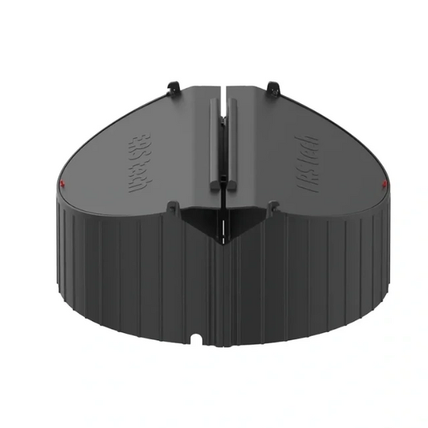 Exhaust Fan Seal