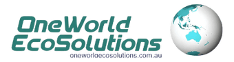 OneWorld EcoSolutions
