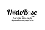 NodoBase