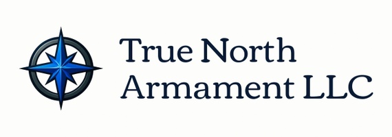 True North Armament LLC