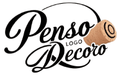 Penso Logo Decoro 