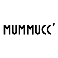 Mummucc'