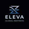 Eleva Global Partners