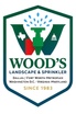 Official Landscaper of the State Fair of Texas 2003-Present!