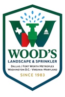 Official Landscaper of the State Fair of Texas 2003-Present!
