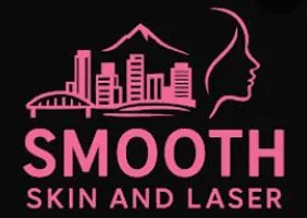 High Maintenance Esthetics & Spa