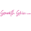 High Maintenance Esthetics & Spa