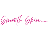 High Maintenance Esthetics & Spa