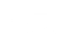 Ella Consulting