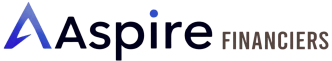 Aspire Financiers