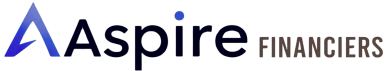 Aspire Financiers