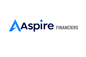 Aspire Financiers