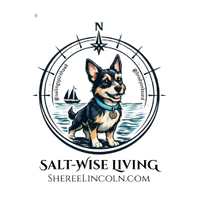 Big League Storage LLC