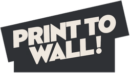 PrintToWall