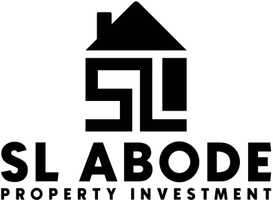 SL Abode