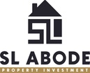 SL Abode