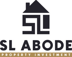 SL Abode