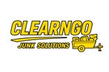 ClearNGo JunkSolutions