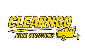 ClearNGo JunkSolutions