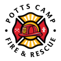 Pottscamp Fire&Rescue