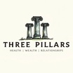 Three Pillars Benefits