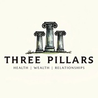 Three Pillars Benefits