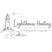 Lighthouse Healing 
Yoga and Wellness, LLC