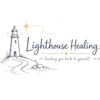 Lighthouse Healing 
Yoga and Wellness, LLC