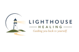 Lighthouse Healing 
Yoga and Wellness, LLC