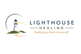 Lighthouse Healing 
Yoga and Wellness, LLC