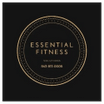 Essential Fitness Solutions 