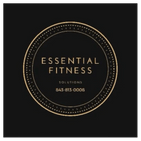 Essential Fitness Solutions 