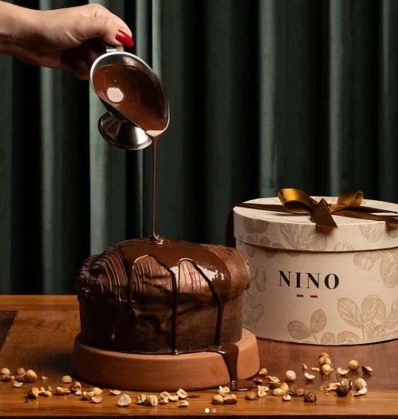 Premium Chocolates Ltda
