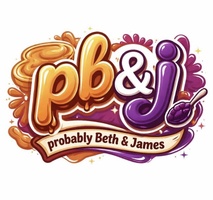 PB&J, Probably Beth and James, LLC