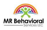 Mr. Behavioral Care